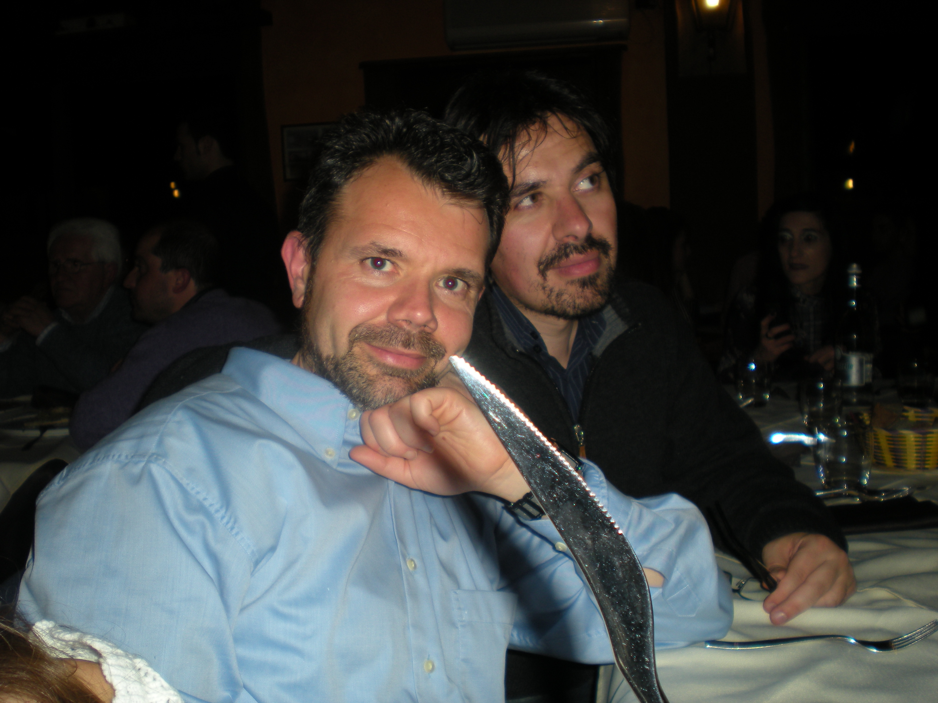 DSCN1581.JPG